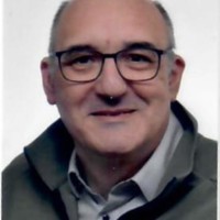 Michael Boss