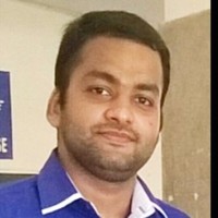 Ranjan Naik