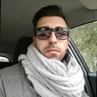 Sauro Silvestrini