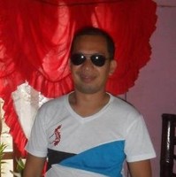 Leonard Lipao