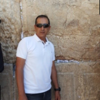 yaron yosef