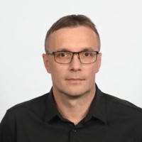 Leszek Krauze