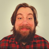 Daniel Hohner