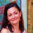 Almudena Portillo Camacho