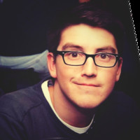 Camilo Eduardo Vásquez Ibáñez