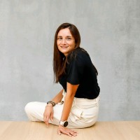 Noelia Márquez Alfaya