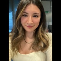 Elif Kırdı