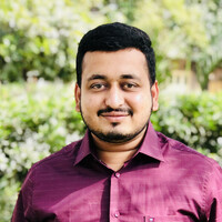 Patel Madhuram