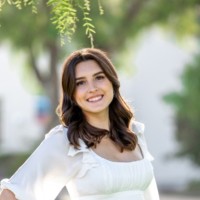 Kali Lilienthal, M.S.