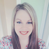 Stephanie P.