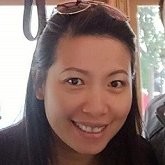 Tiffany Dinh