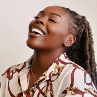 Emirah Jackson