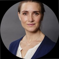 Mia Eskebjerg