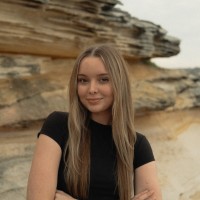Tayla Coleman