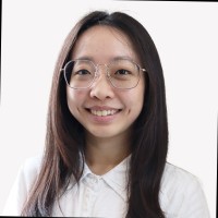 Rachel Tan