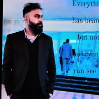 Aakash Sharma