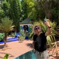 İbrahim Göktuğ Giray