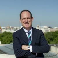 Alberto Pellejer Zaera