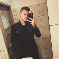 Maciej Maziarczyk