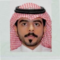 Mohammed Alolyani