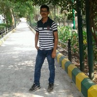 Basu Hiremath