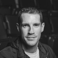 Neil Claydon