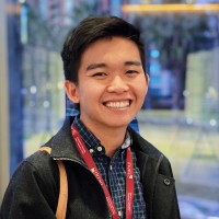 Vincent Ta
