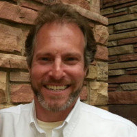 Scott Jewell