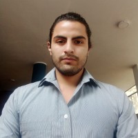 Yamir Chavez Maylle