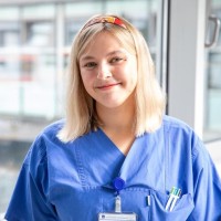 Laura Scheunemann