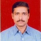 Narendra P