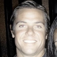 Ryan Strickland