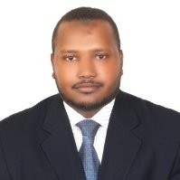 AbuObaidah hamid