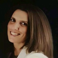 Karin Roos