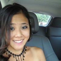 Melissa Wasreck