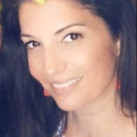 Diane Labelle