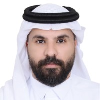 Abdulaziz Al-Ghamdi