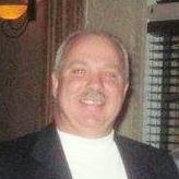James Wylie