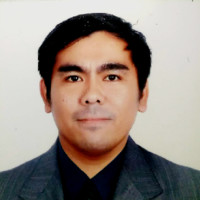 Rod Brian Catague