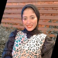 Marim Hamdy