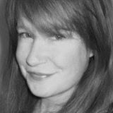 Kirsten York