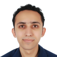 Ahmed Alalwani