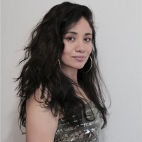 Georgina Vega
