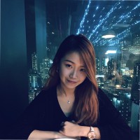 Ka Yu Lam