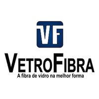 vetrofibra industria
