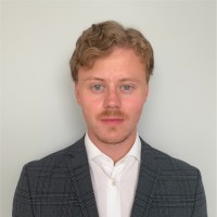 David Hansson