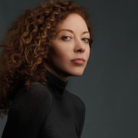 Orsolya Büki