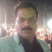 Anil Agarwal