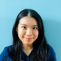 Jia Ying Law