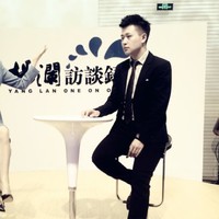 王世奇